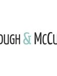 Arthur Eugene McCullough