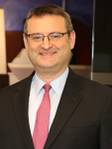 Joshua S. Krakowsky