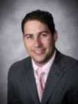 Kevin Vasquez Hutcheson