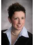 Tara N. Karch Cross