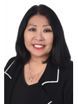 Patricia Yamamoto Trendacosta