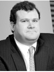 Joshua Killion Porter