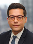 Ricardo Vera