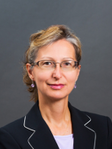 Maria Marious Tzokova-Natseva