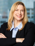 Laura-Michelle Horgan