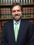 John A. Karol