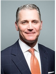 Christopher Paul Hanslik