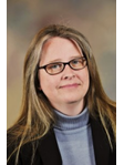 Kim Allison Smith
