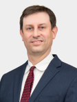 Jeffrey Darren Kessler