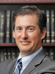 Michael Dominick Neri