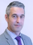 Michael Krigsfeld