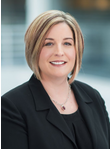 Teresa M.C. Myers