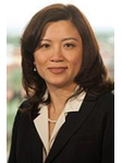 Lynda Tran Bui