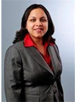 Bindi R. Dharia
