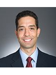 Carlos Christian Perez-Hall