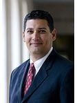 Austin General Practice Lawyer - A. Almanza