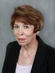 A. Kathleen Barauski