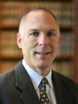 A. Jeffrey Bean