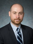 A. Todd Brown