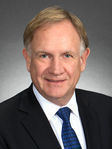 A. Tracy Coffey