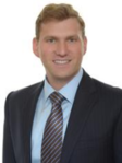 A. Michael Wargon