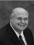 A. Robert Raetzsch