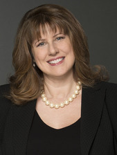 A Hoffman | Real Estate Attorney in Wilmington, Delaware Wilmington Real Estate Lawyer - A Hoffman