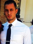 A.J. Jahanian