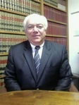A Amos Lopez