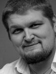 Aaron R. Anderson