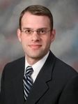 Aaron M. Bender