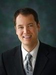 Aaron D. Birnbaum
