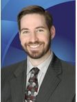 Aaron Benjamin Bloom