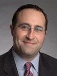 Aaron David Boyajian