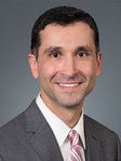 Aaron Brouk-Top best in city New York lawyers in New York - Page 2