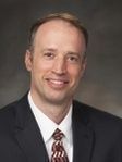 Aaron Burkes Lawyer Reviews and Ratings