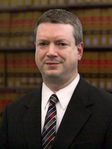 Aaron Carnine Lawyer Reviews and Ratings