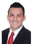 Aaron Eduardo Chibli