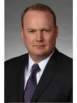 Aaron M Cohn headshot