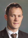 Aaron D Coombs
