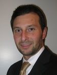 Aaron Davis