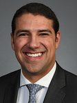 Aaron Jacob Dickinson