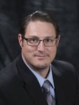 Aaron Doll Lawyer Reviews and Ratings