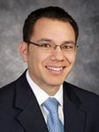 Aaron Taro Domoto