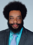 Aaron M. Dumas
