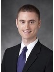 Aaron Jeffrey Feigenbaum