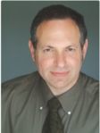Aaron Gershon Filler