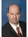 Aaron F. Fishbein