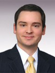 Aaron M. Flynn