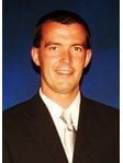 Aaron Freeman-General Practice lawyers in Covington - A. Deyoung